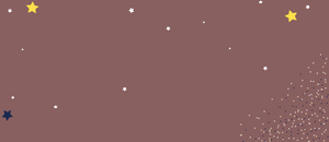 台灣自殺防治學會